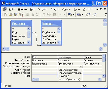 ������� ������ ��� ������������ ������