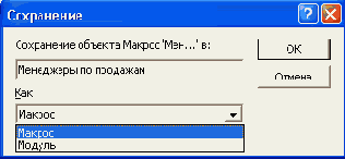 ��������� �������������� ������� 