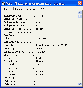 ���������� ���� ������� �������