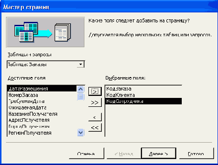 ������ ���������� ���� ������� ������� ������� � ������