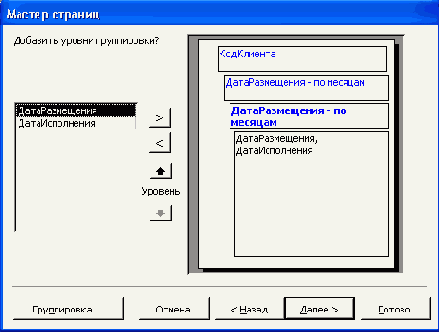 ������ ���������� ���� ������� ������� ������� � ������
