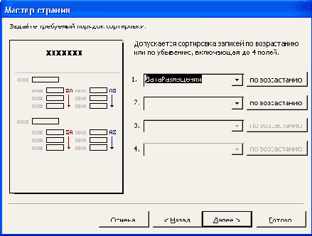 ������ ���������� ���� ������� ������� ������� � ������