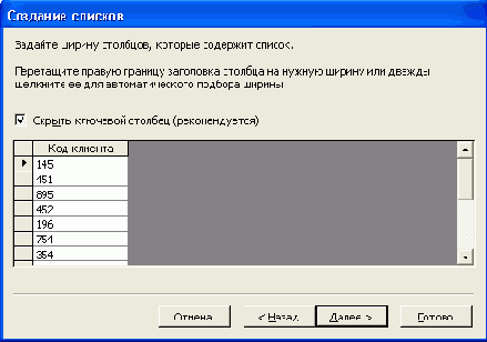 ������ ���������� ���� ������� �������� �������