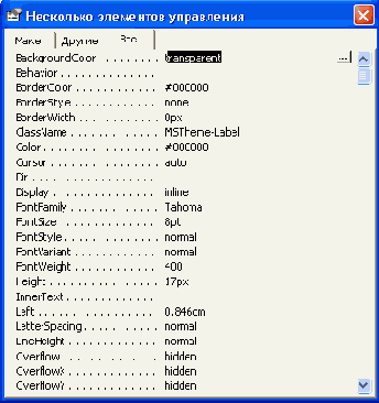 ���������� ���� ������� �������� ������� � ������