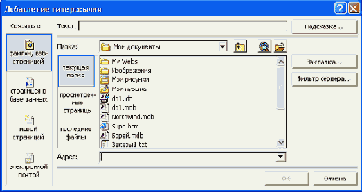 ���������� ���� ���������� �����������