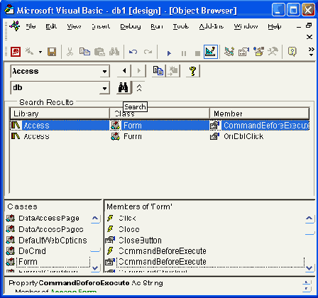 ����������� ����������� ������