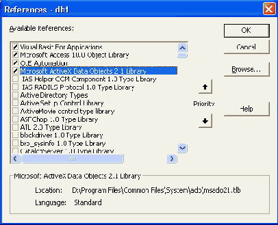 ���������� ���� References