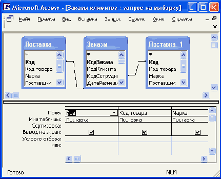 ������������ ������ 