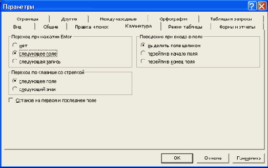 ������� ���������� ����������� ���� ���������