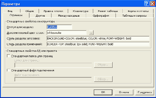 ������� �������� ����������� ���� ���������