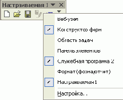 ����������� ����