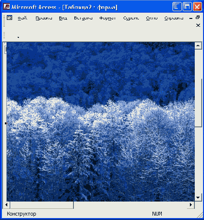 ������������� �������� ������� ��� ������� ������� � �����