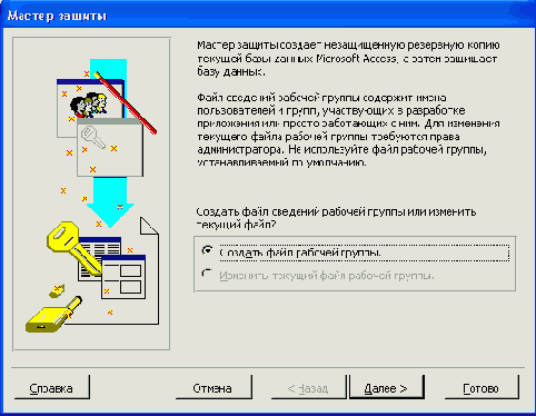 ������ ���������� ���� ������� ������ ���� ������
