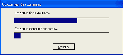 �������� ��������� ����� ���� ������