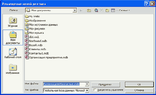 ���������� ���� ���������� ����� �������