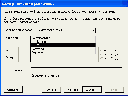 ������ ���������� ���� ������� ��������� ����������