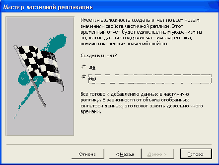 ��������� ���������� ���� ������� ��������� ����������