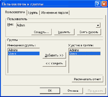 ���������� ���� ������������ � ������