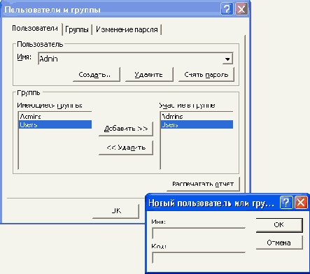 ���������� ���� ����� ������������ ��� ������