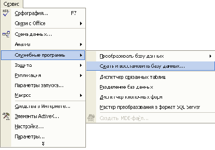 ���������� ���� ���� ������ ��� ������