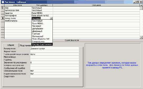 ����� ������� ����������� �� ��������������� ������ ������� ��� ������