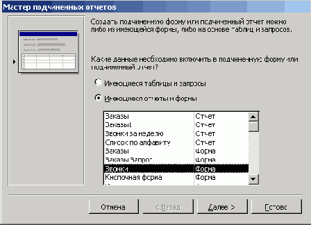 ���������� ���� ������� ����������� �������