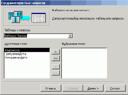 ���� ������� �������� ������� ��������
