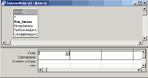 ����, ����������� ��������� ���������� �� ���������� ����� ������������