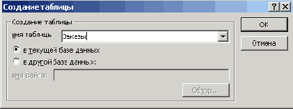 �������� ������� � ������� �������