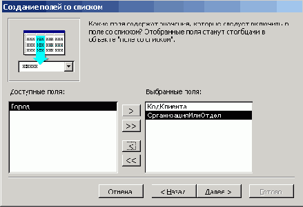����� �����, ������������ � ���� �� �������