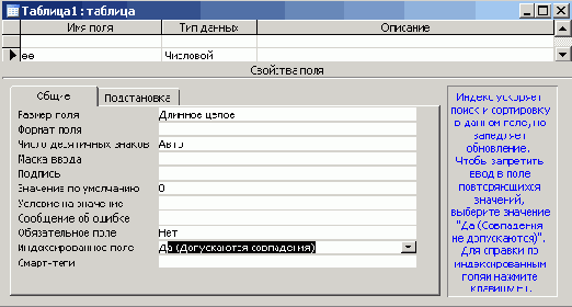 ����� �������� ���������������� ����
