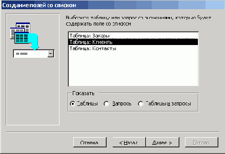 ����� ������� ��� �������, �������� ������� ����� ��������� ���� �� �������