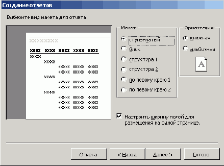����� ���� ������ ��� ������
