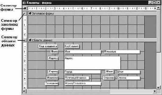 ���������� ��������� ���������� � �����