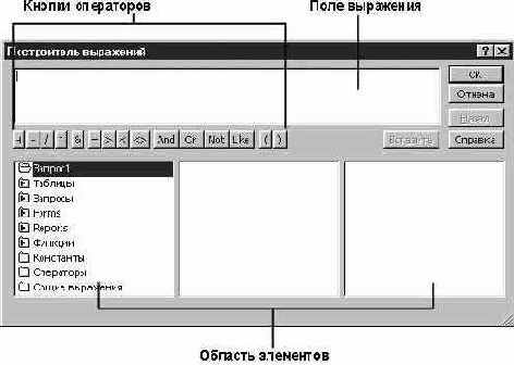 ������: �������� �������