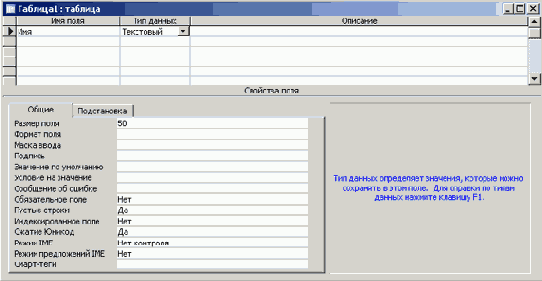 S. �������� ����� ������� � ������ ������������