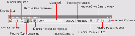 ������ ���������������� ���������