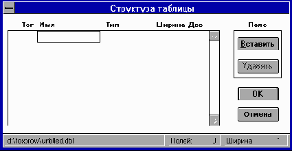 ������ � ��������.