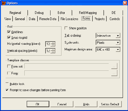 ����� ������, ������������� ��� �������� �����