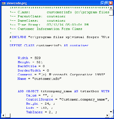 �������� ����� �������� ������