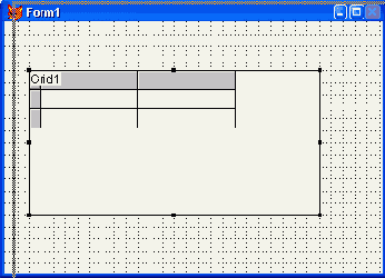 �������� ������� � ������������ ����