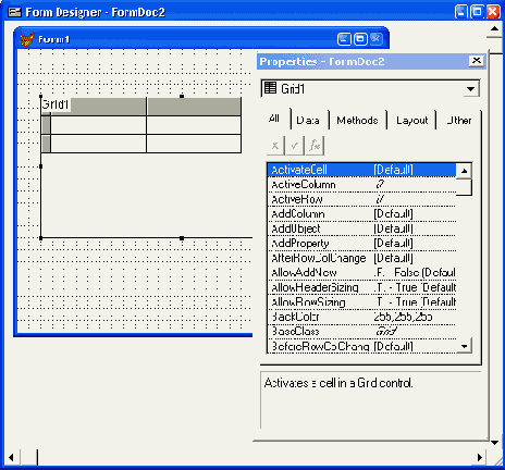 ���� ������� �������
