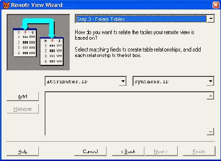 ���� �������������� ��������� ��� ������ ���� �������