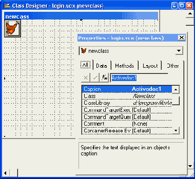 ���� ������������ �������