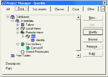 ���� �������� �������