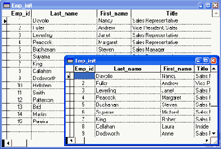 �������� ������� ������ �� ����� ����������