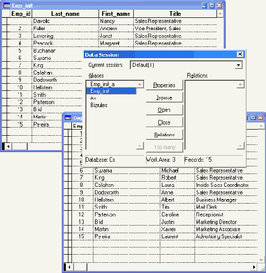 ����� ������ ������