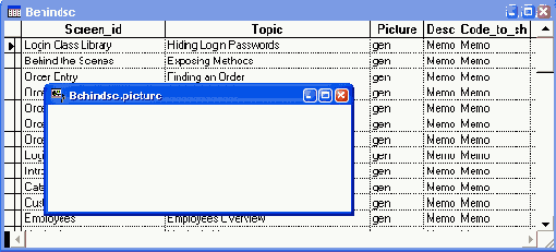 ���� �������������� ���� ���� General