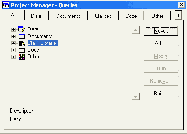 �������� ������������ � ������� ����������