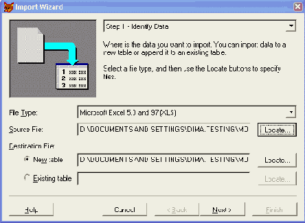������� Salegoods ��������� ������������ �������